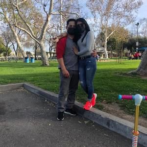 Meet your Posher, Wilmer